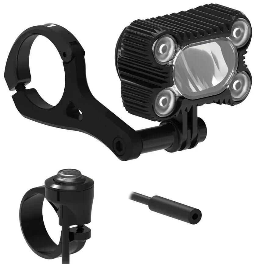 Batterieleuchten, rot,Rückleuchten,Rücklichter