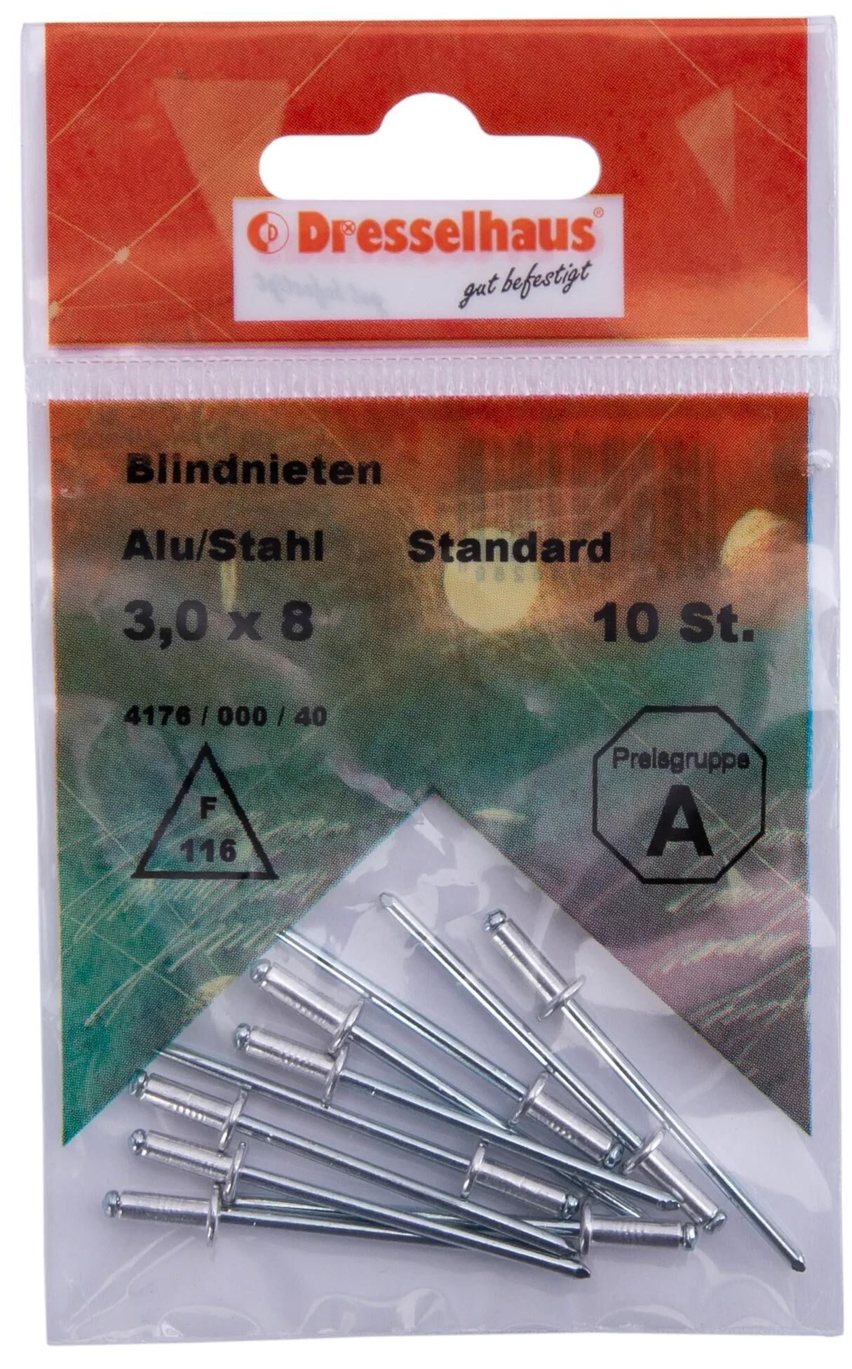 _Blindniete Blindnieten