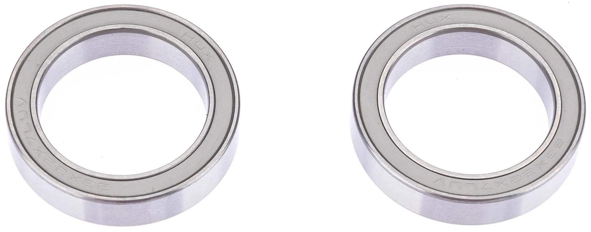 SRAM_Lager-Set H.R.-Naben - Ersatz,Naben H.R. - Ersatz