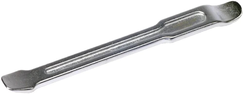 Bikeservice_Montierhebel Montierhebel,Reifenhebel,Werkzeuge