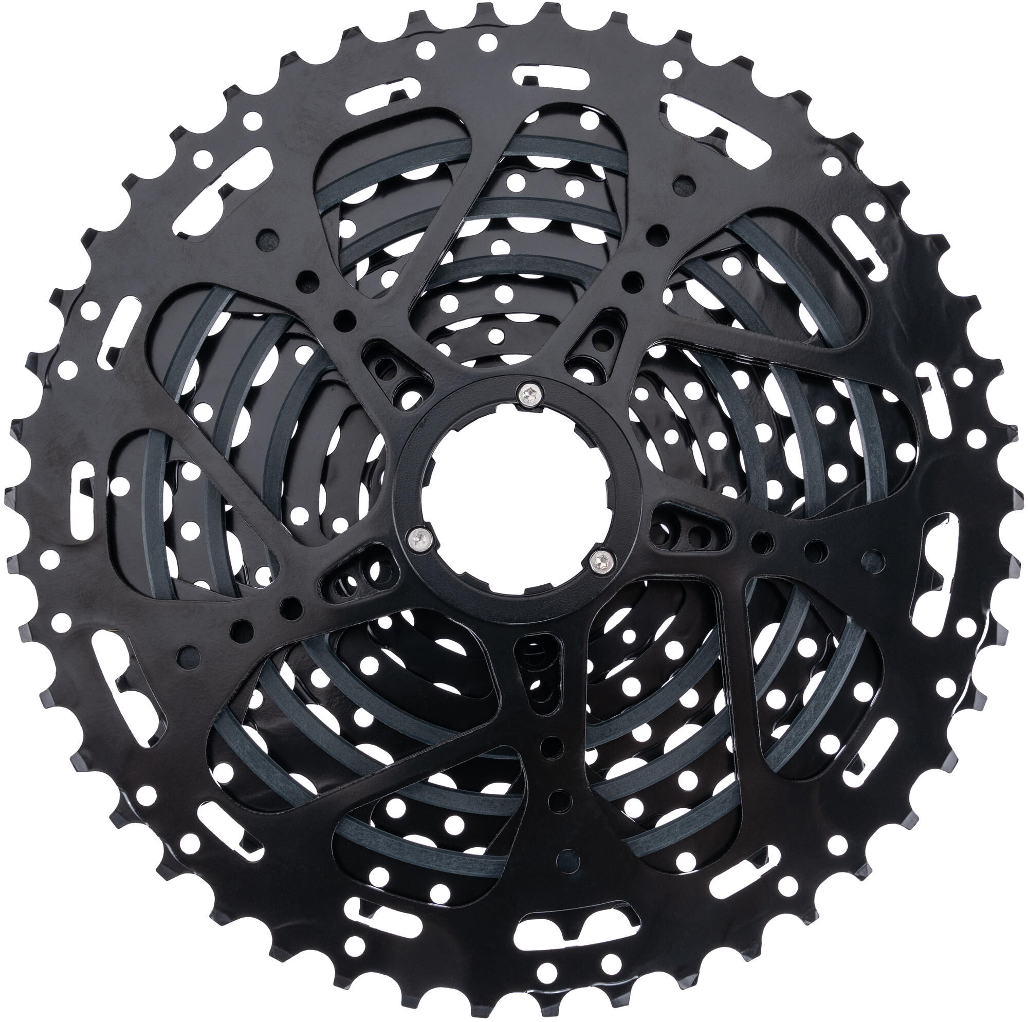 _Kassette Kassettenzahnkränze,Zahnkränze,Zahnkranzkassetten