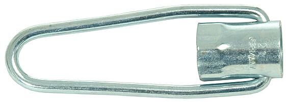 _Zündkerzenschlüssel Zündkerzenschlüssel