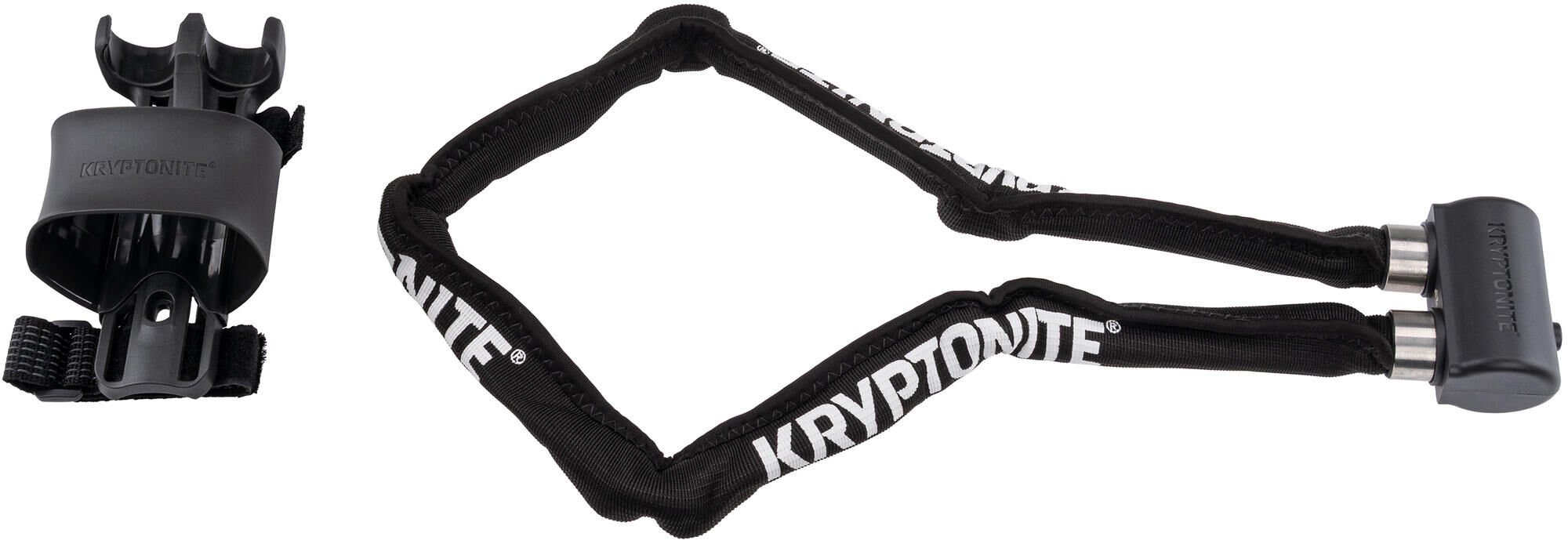 Faltschlösser,Schlösser