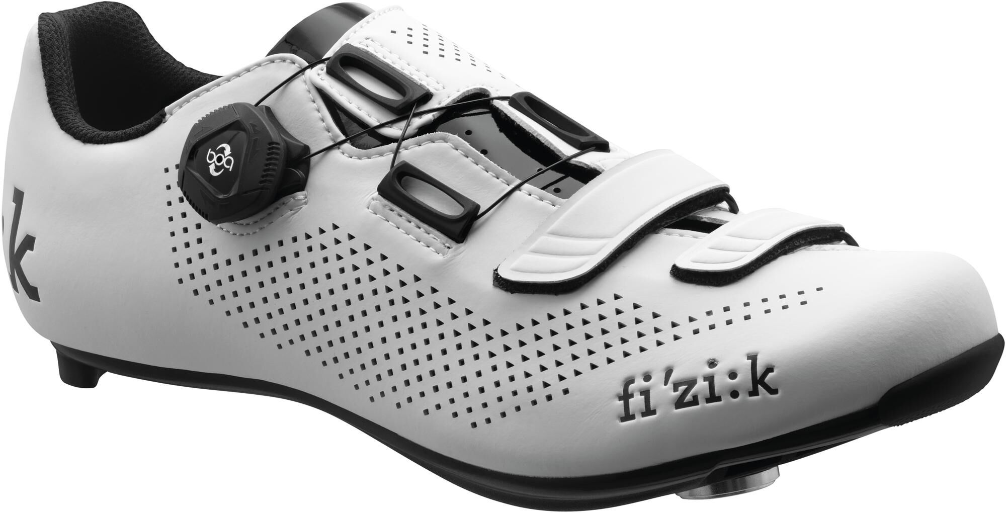 _Rennschuh Rennschuhe,Bekleidung,Schuhe