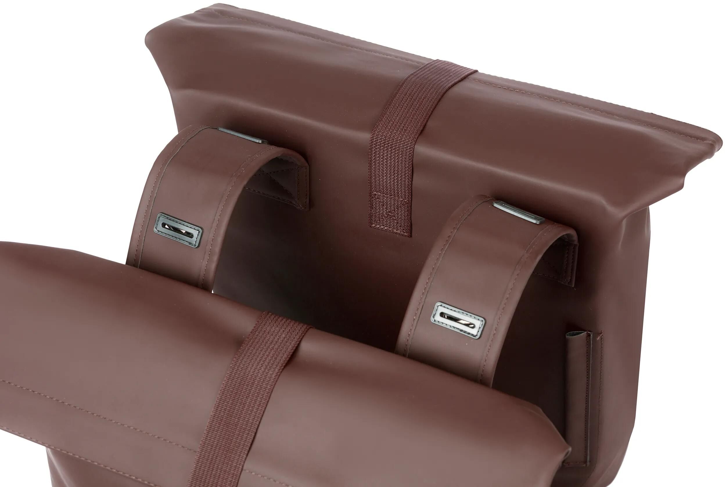 BASIL_Doppeltasche Doppeltaschen
