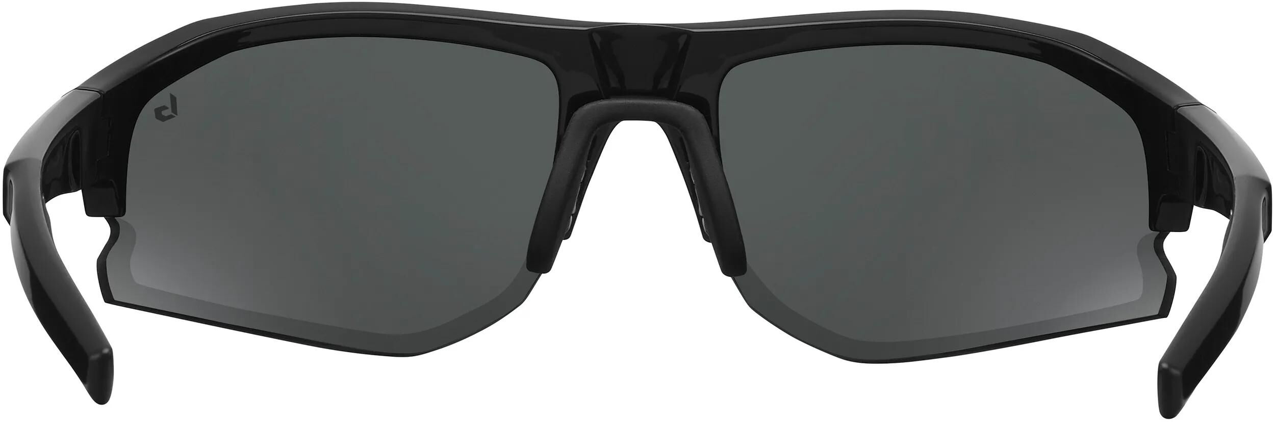 bollé_Brille Sportbrillen,Brillen