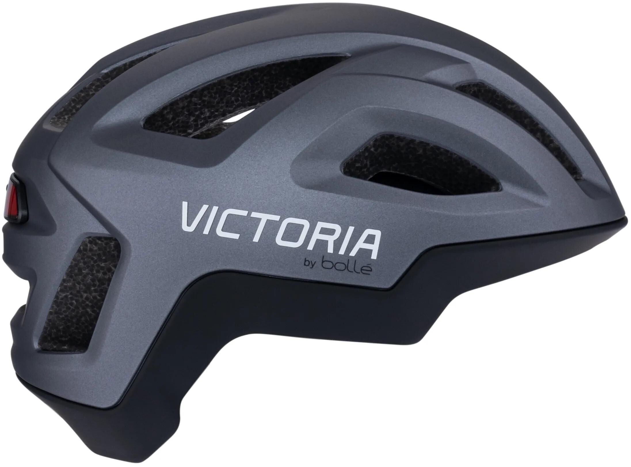 VICTORIA_Helm Helme,Sturzhelme