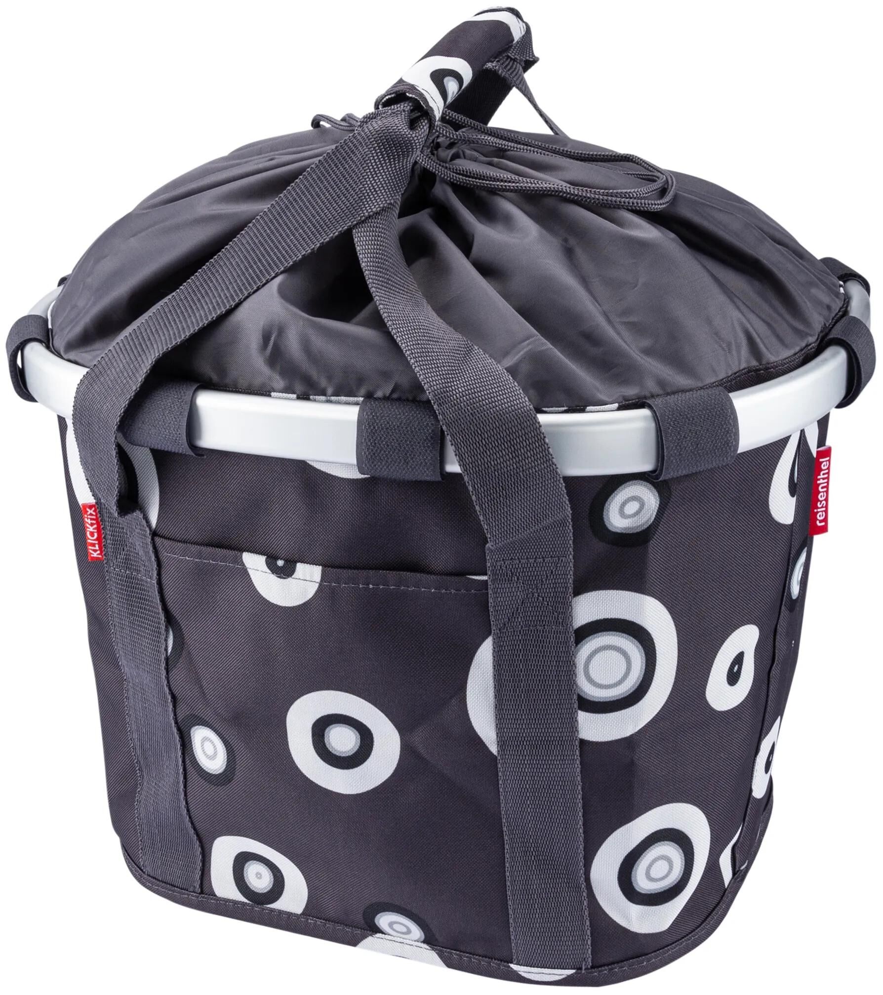 RIXEN & KAUL_Shoppingtasche Shoppingtaschen,Einkaufstaschen,Einzeltaschen