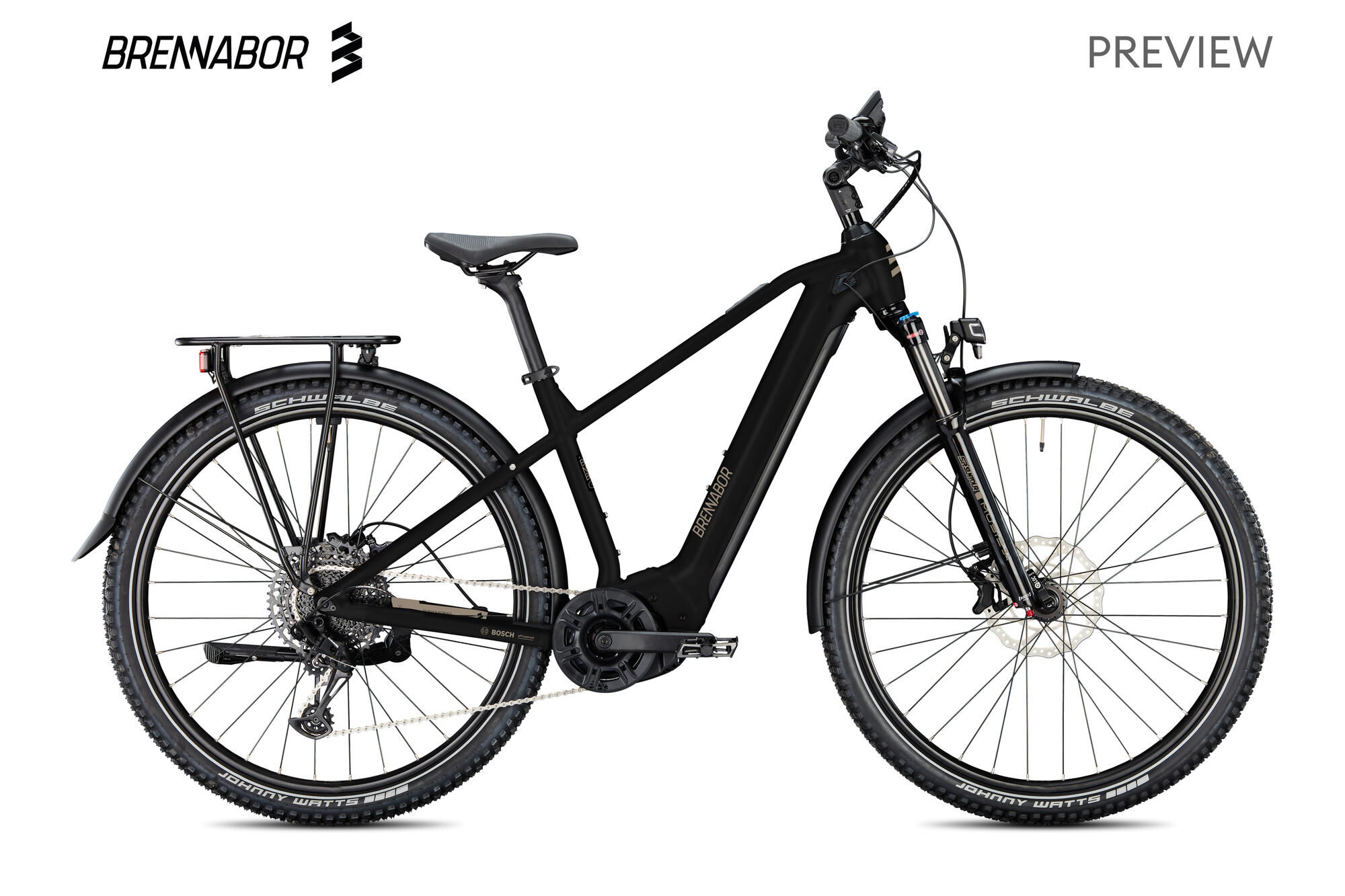 _Elektro-SUV_A-80e_1 Elektro-SUV,Elektroräder,Fahrräder,SUV,SUV