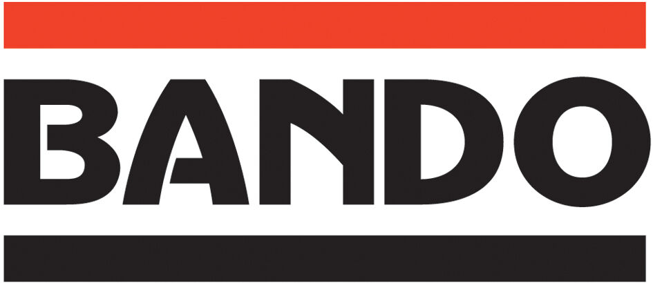 BANDO BANDO