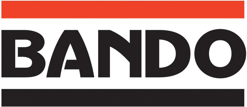 BANDO BANDO