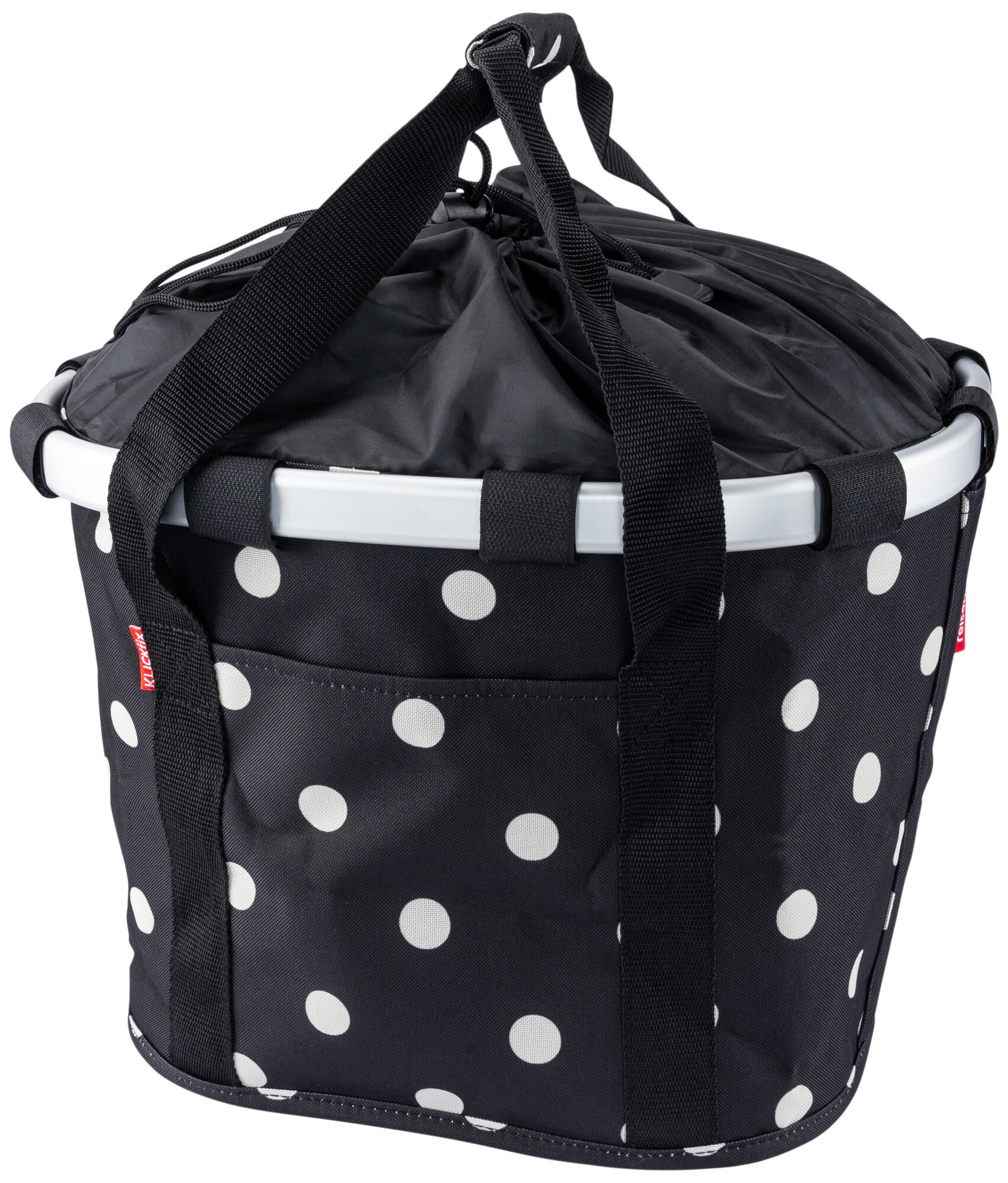 Shoppingtaschen,Einkaufstaschen,Einzeltaschen