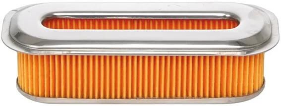 KRAD TEILE IMPORT GMBH_Luftfiltereinsatz Luftfilter,Filter