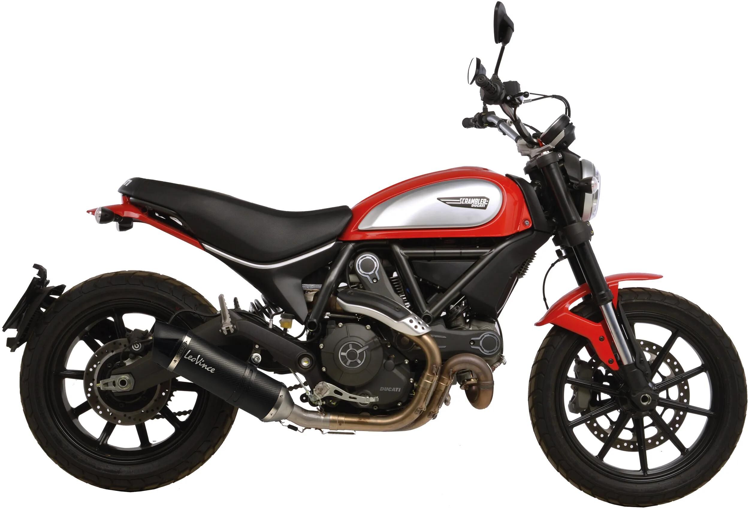 Schalldämpfer,Auspuffanlagen