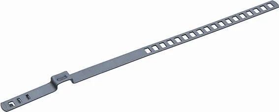 febi bilstein_Manschettenschelle Lochbandklemmen