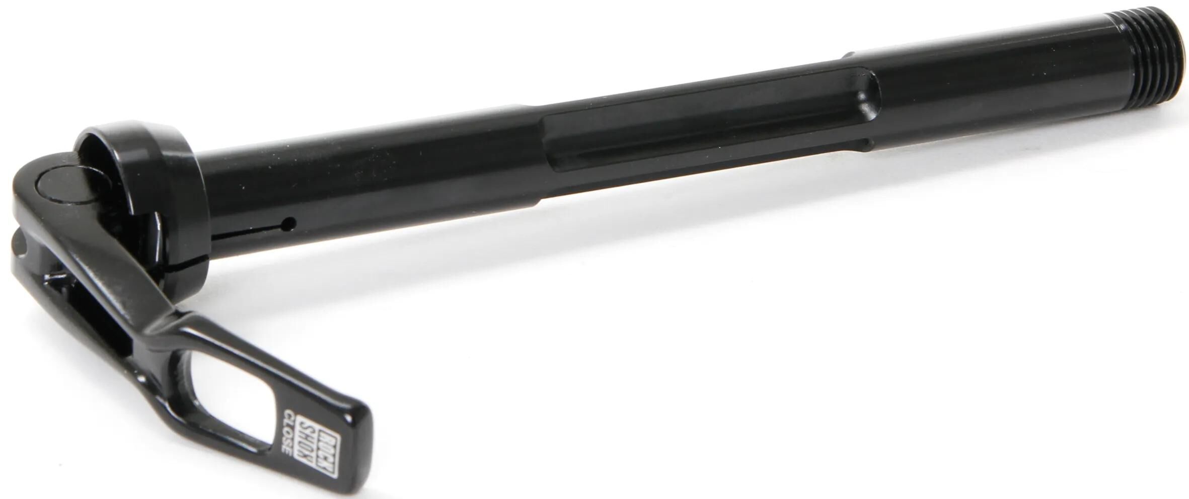 ROCKSHOX_Schnellspannachse Schnellspannachsen,Achsen