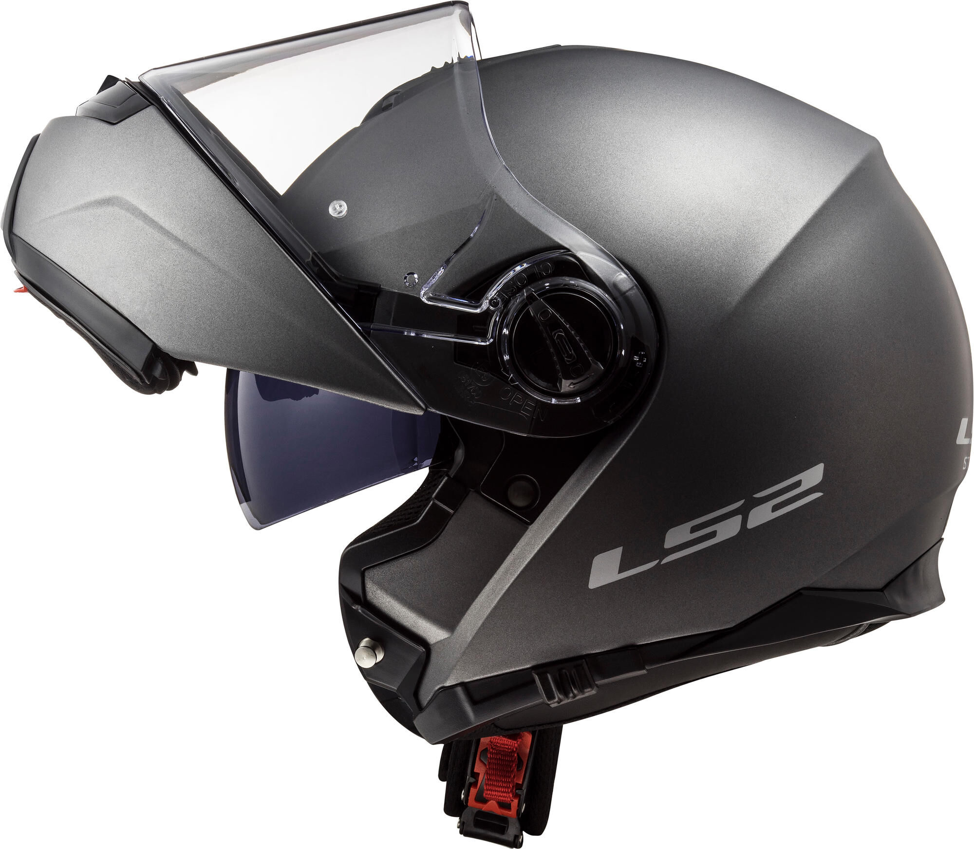 _Klapphelm Helme,Sturzhelme