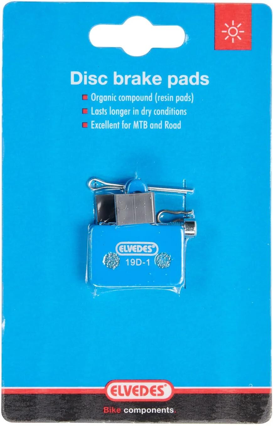 Bremsbeläge - Scheibenbremse,Scheibenbremsbeläge