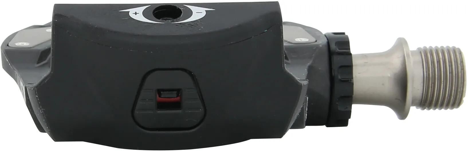 SHIMANO_Systempedal System Pedale,Pedale