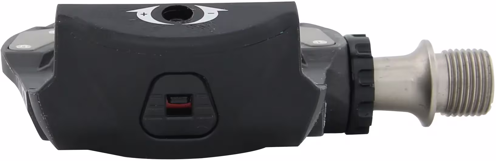 SHIMANO_Systempedal System Pedale,Pedale
