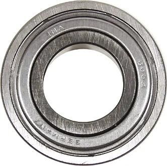 LAEPPCHÉ_Rillenkugellager Rillenkugellager,Kugellager