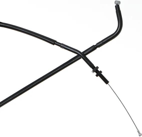 _Kupplungszug Kupplungszüge