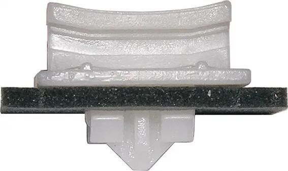 Dresselhaus_Spezialbefestigung Befestigungsteile,Spreizniete