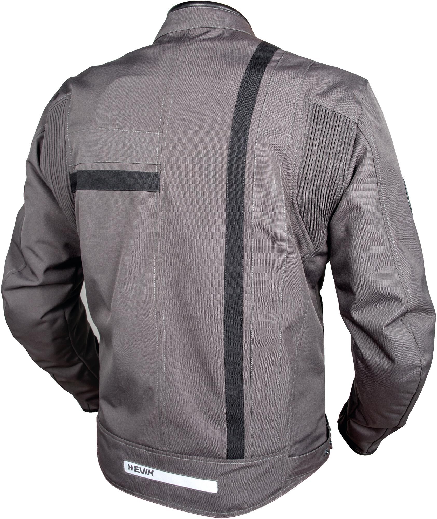 _Jacke Jacken,Bekleidung