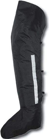HOCK_Überschuh Gamaschen,Bekleidung,Regenbekleidung,Überschuhe