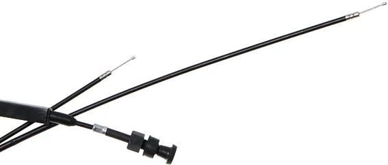 _Chokezug Chokezüge