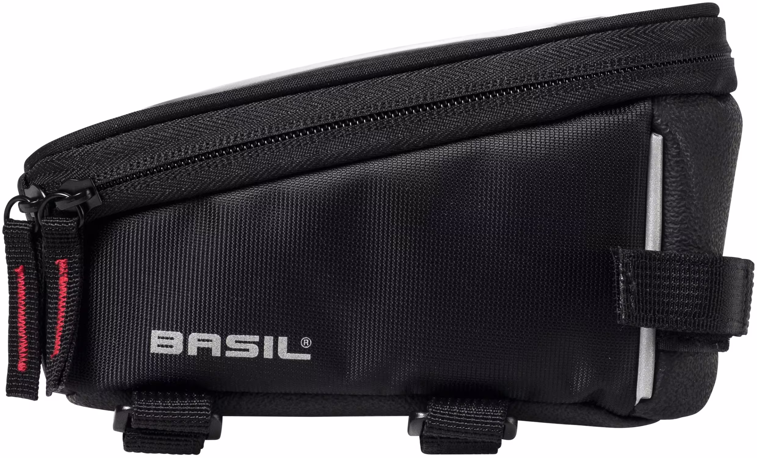 BASIL_Tasche Rahmentaschen