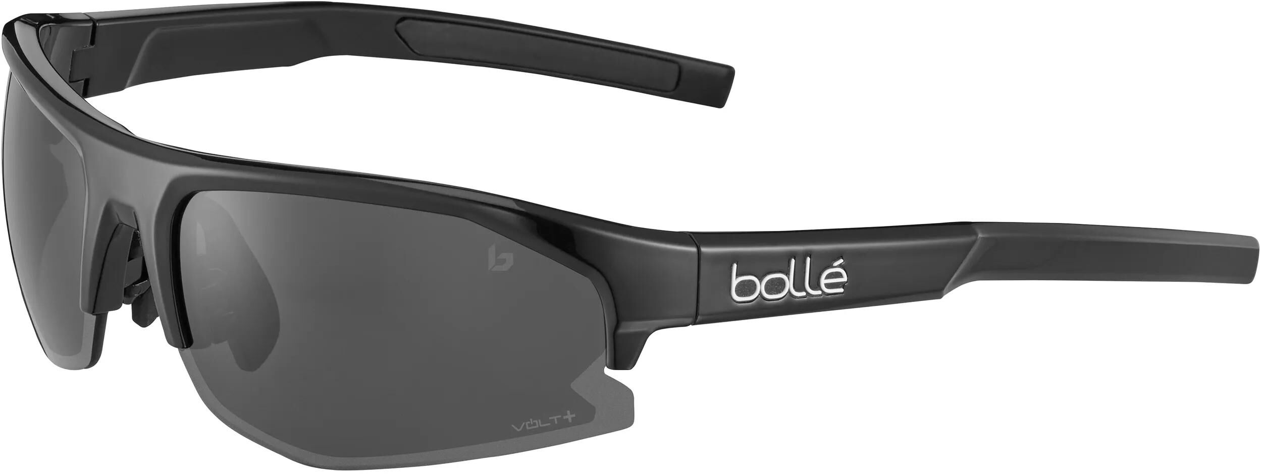 bollé_Brille Sportbrillen,Brillen