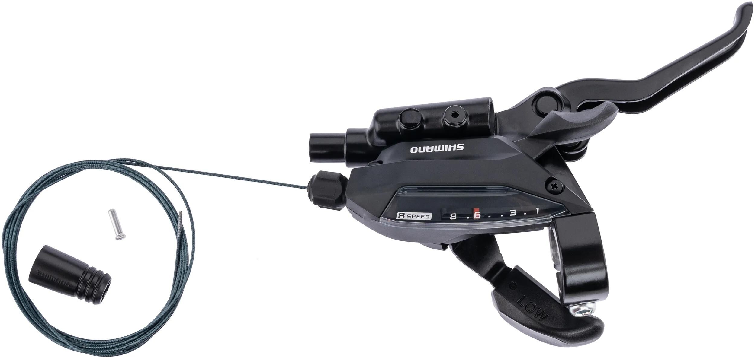 _Schalt-/Bremshebel Schalt-/Bremshebelkombinationen,Bremshebel,Schalthebel