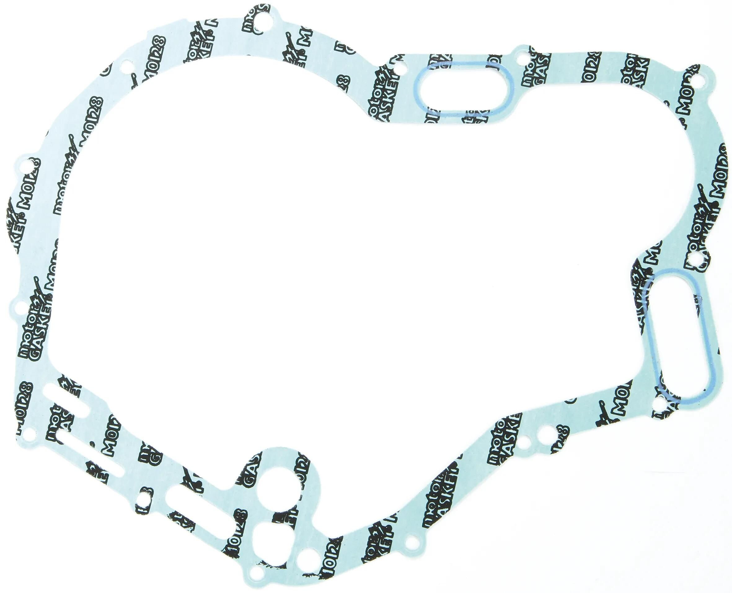 Dichtungen und Dichtungssätze