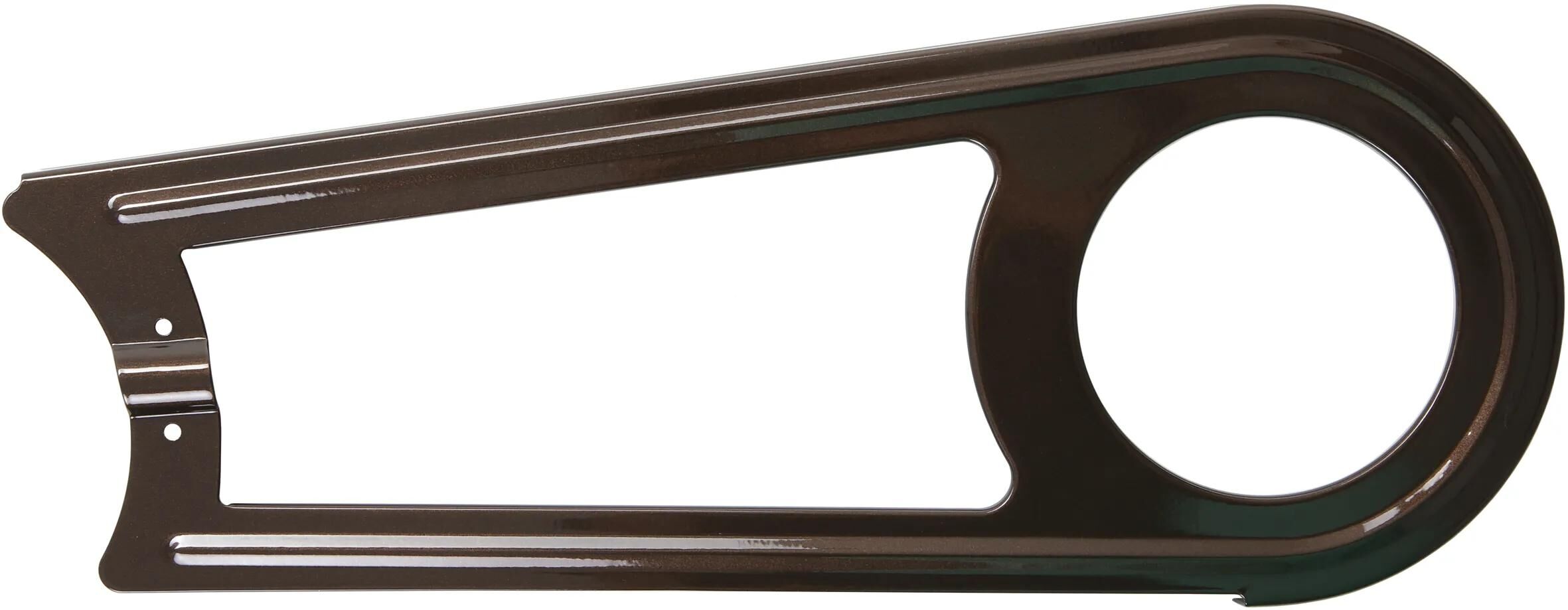 Kettenkästen,Kettenschützer