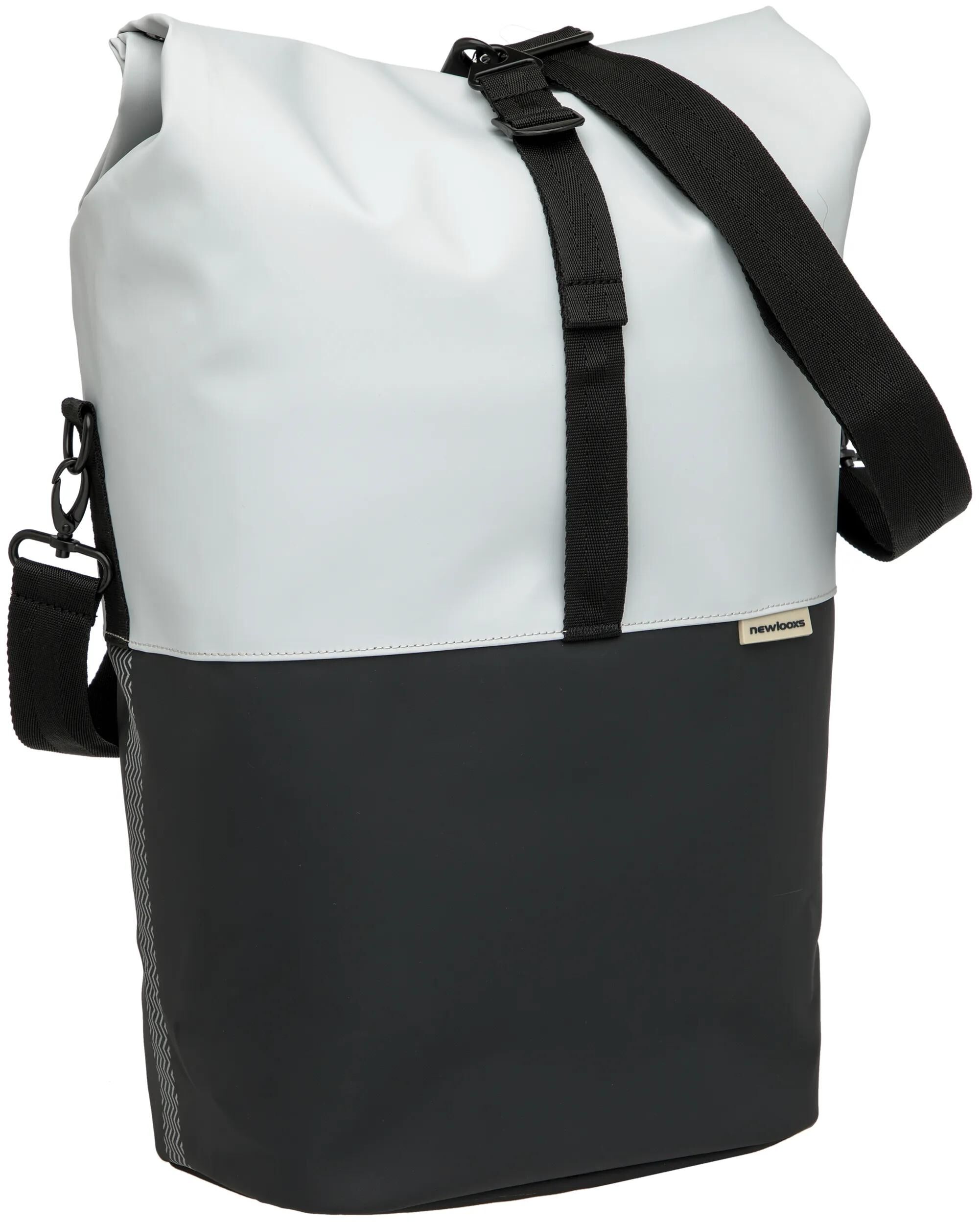 new looxs_Einzeltasche Einzeltaschen