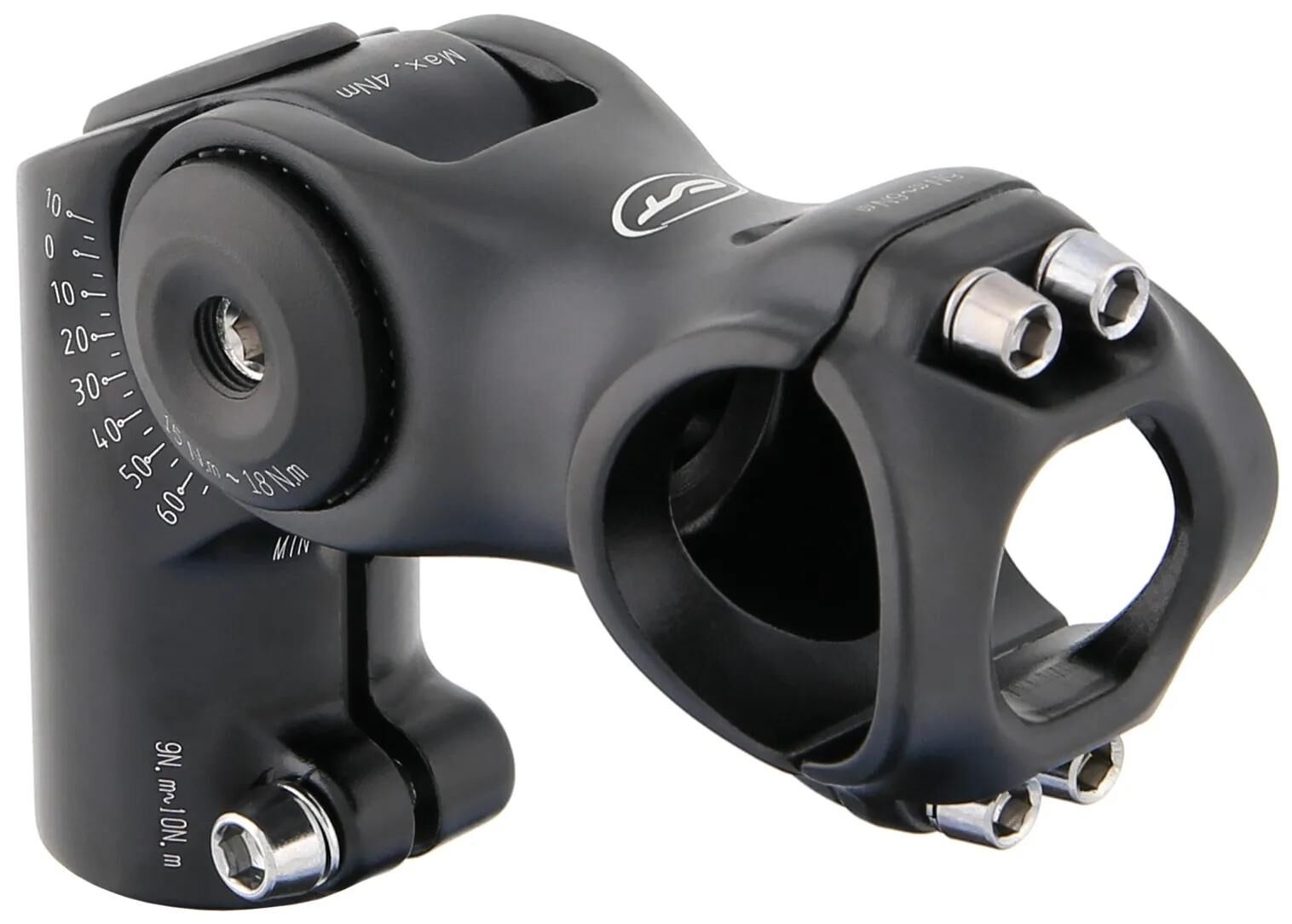 Ahead-Vorbauten,Vorbauten,Lenkerklemmungen