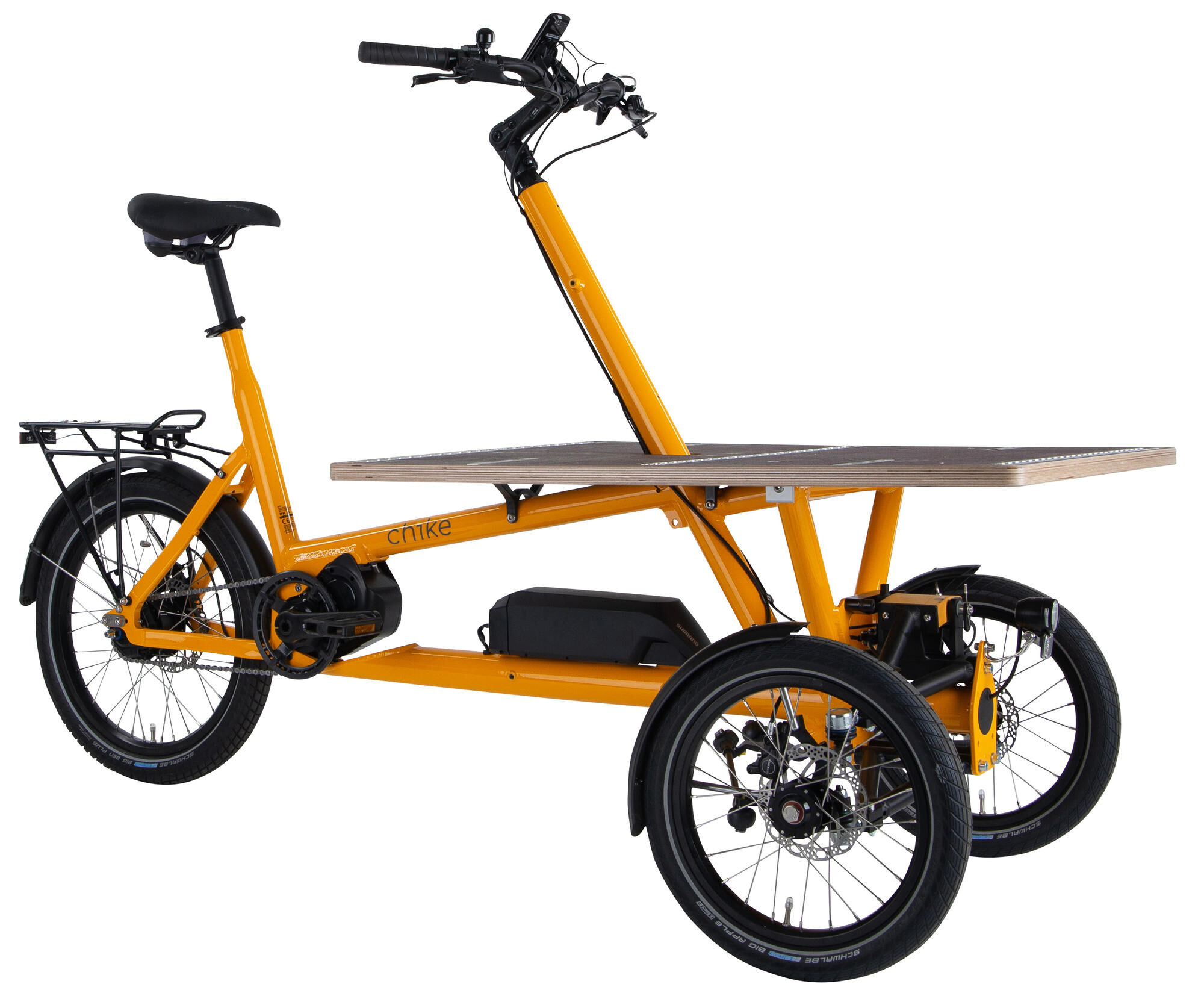 Elektro-Transporträder,Transporträder,Elektroräder,Fahrräder,Transportrad