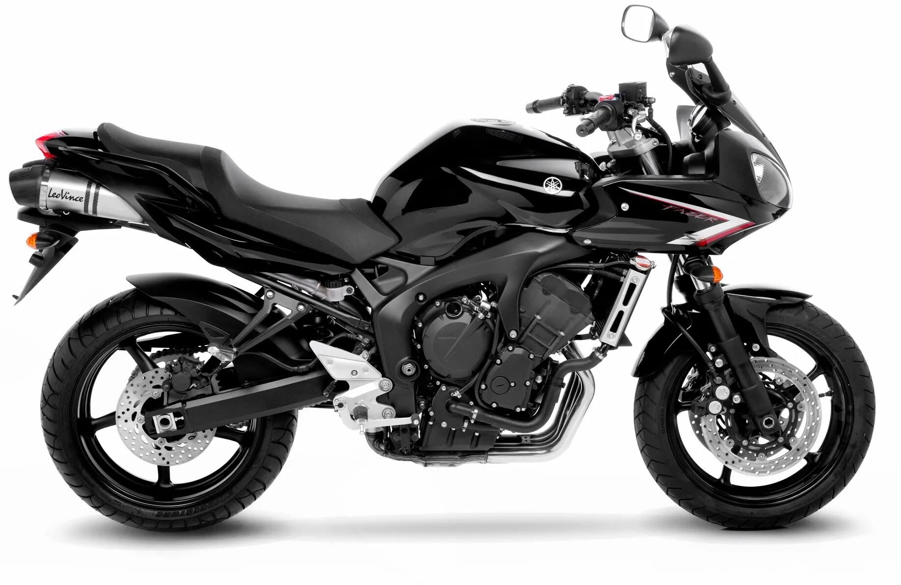 LeoVince_Schalldämpfer Schalldämpfer,Auspuffanlagen