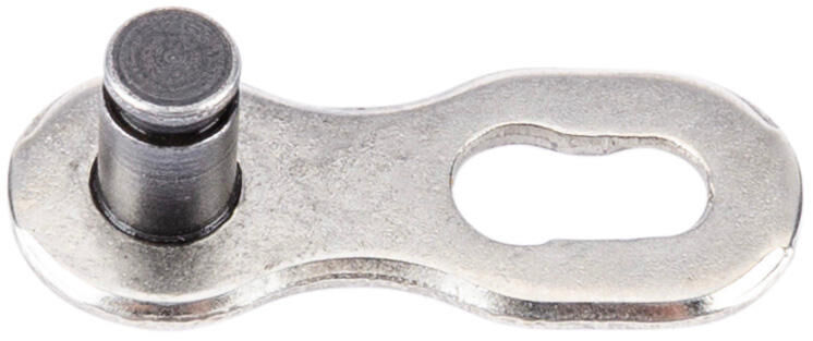 _Verschlussglied Verschlussglieder