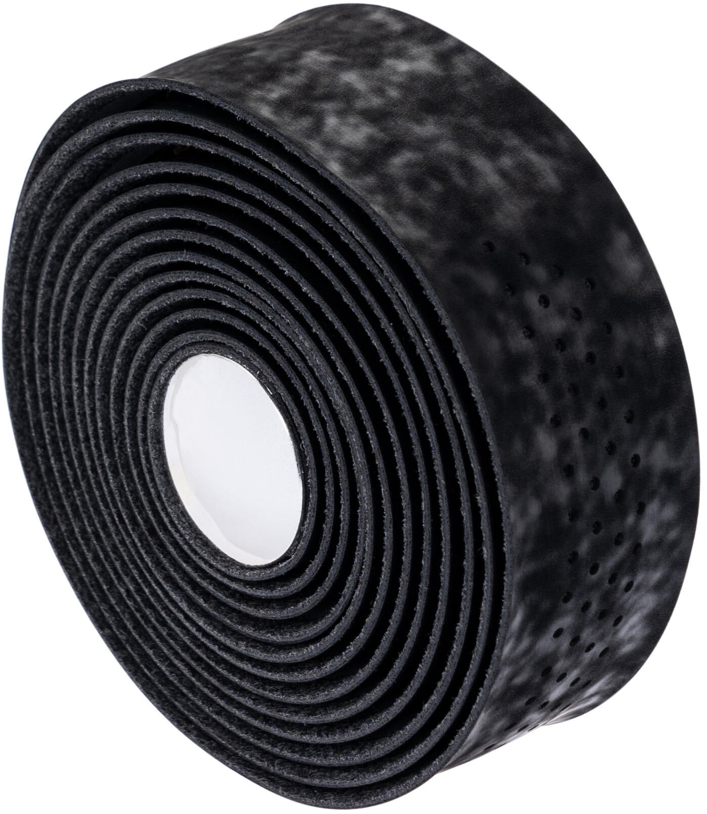 _Lenkerband Lenkerbänder