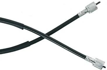 Tachowellen / -seelen