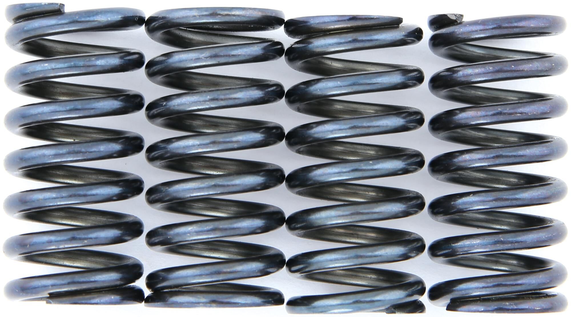 _Kupplungsfedernsatz Kupplungsfedern