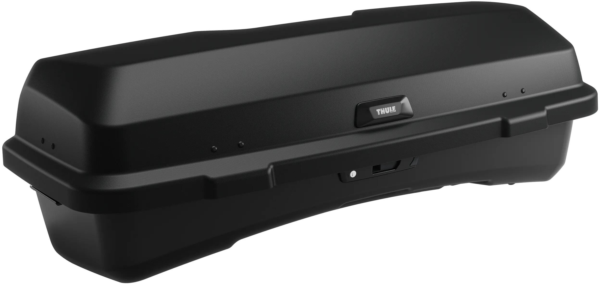 THULE_Transportbox Transportboxen