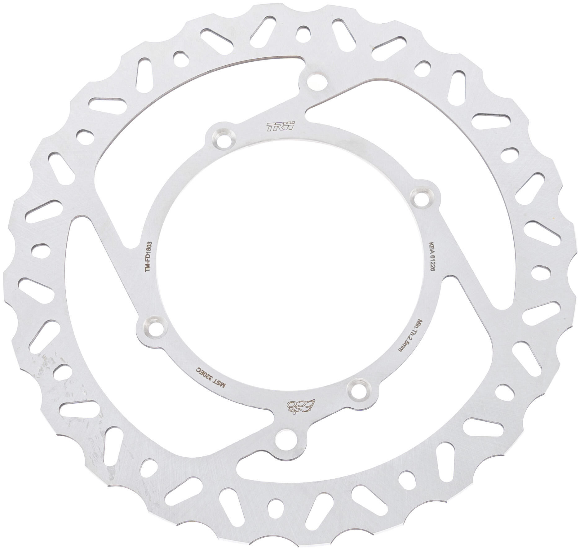 _Bremsscheibe Bremsscheiben