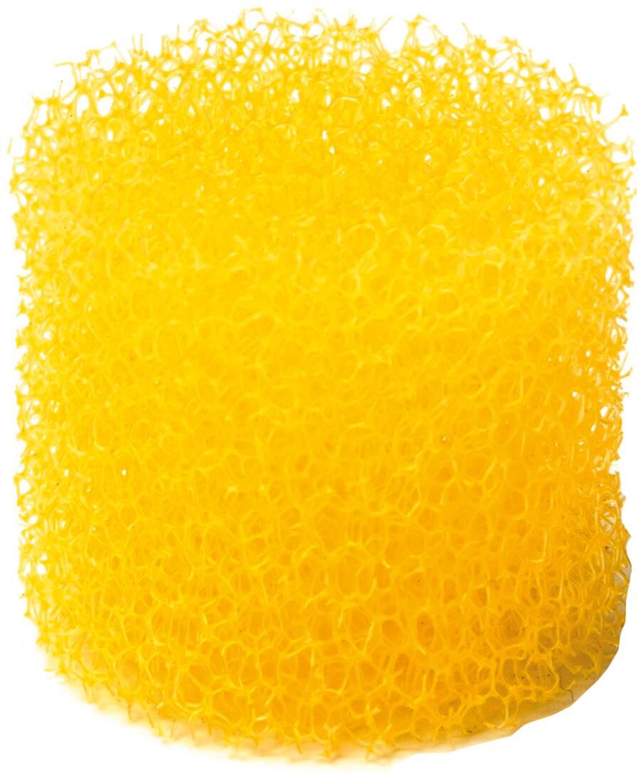 _Schaumstoffeinsatz Bremsflüssigkeitsbehälter