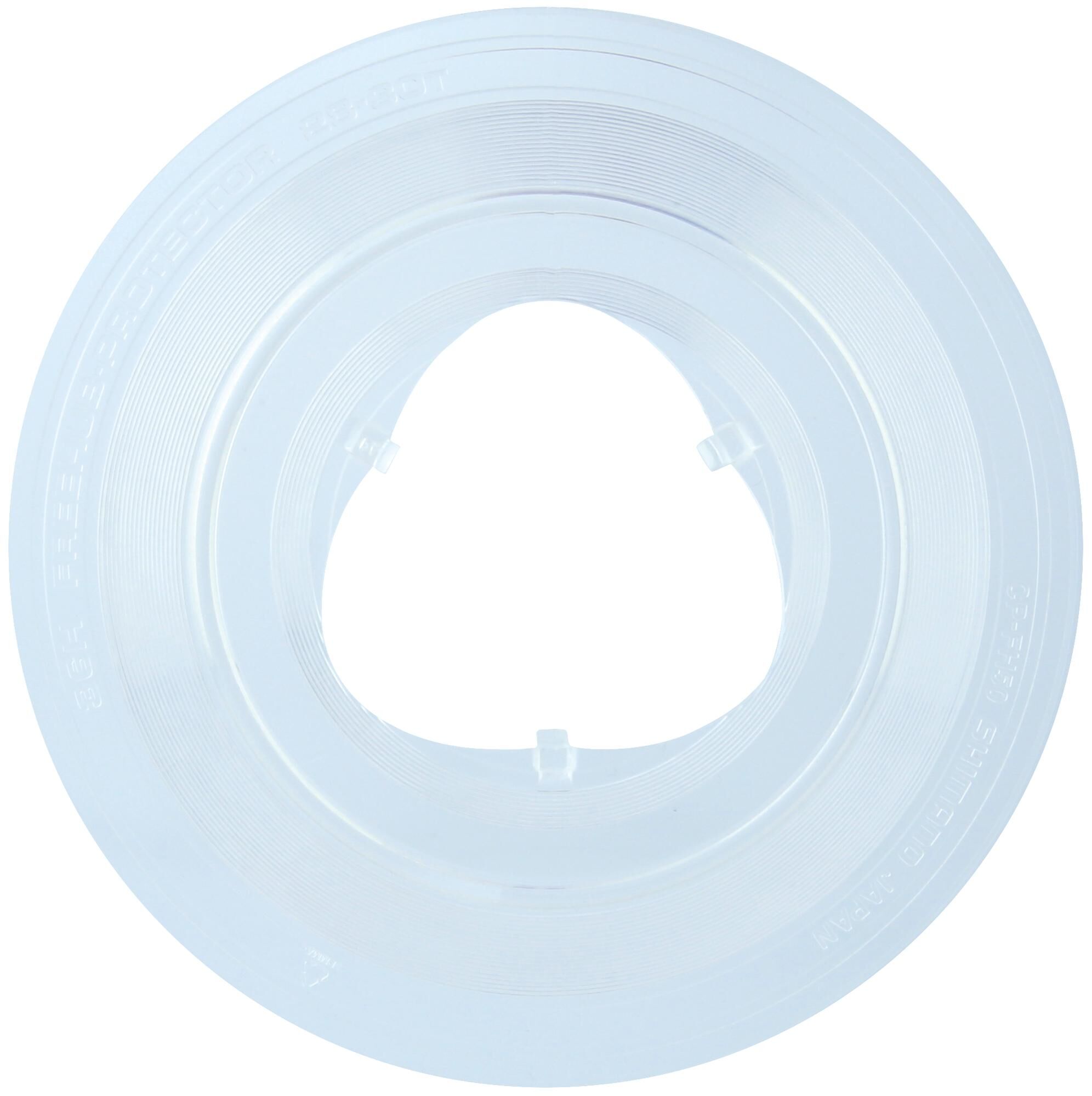 _Speichenschutzscheibe Speichenschutzscheiben