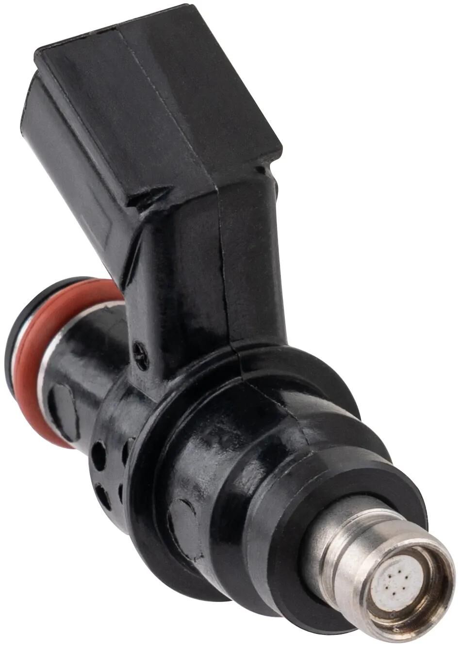 Magneti Marelli_Injektor Injektoren