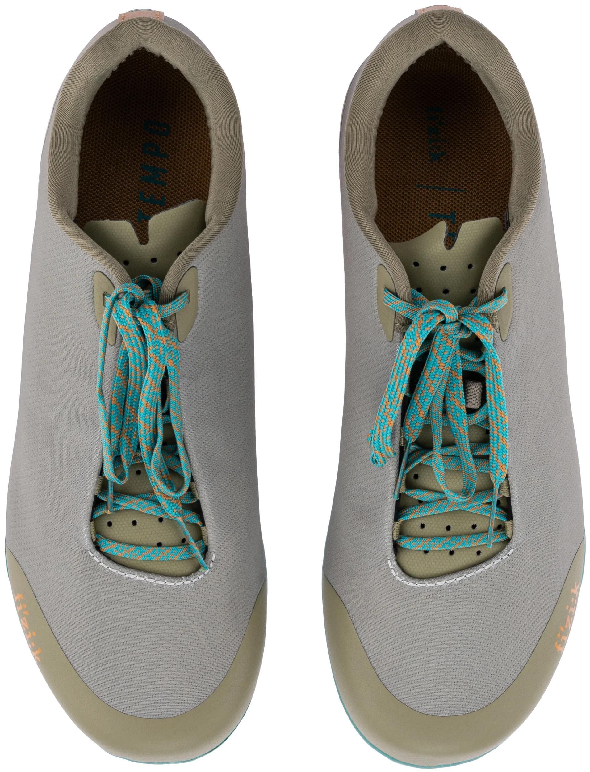 fi'zi:k_Rennschuh Rennschuhe,Bekleidung,Schuhe