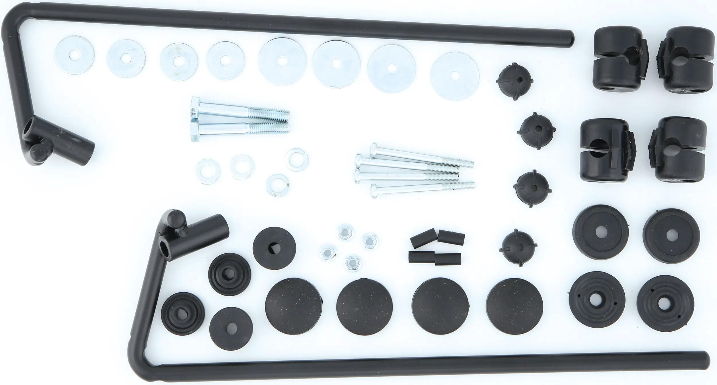 Fabbri_Windschutzscheibe Windschutzscheiben